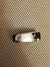 Case Clip Sunglasses Mount Cd-Holder Car-Sun-Visor Card-Ticket Phone Fastener