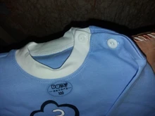 Pijamas para bebés, conjuntos de algodón de manga larga, camiseta + pantalón de dibujos animados, otoño, 2 unidades