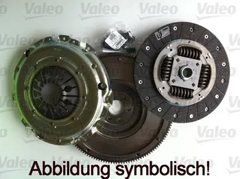 

Complete Module 2P C4-G.PICASSO-C5-DS5828118VALEO