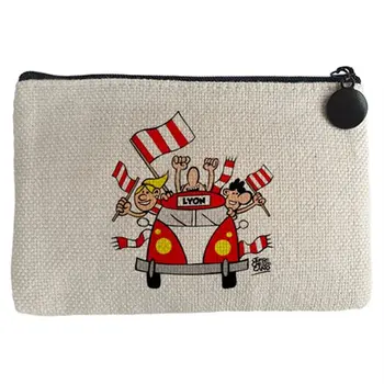 

Purse Atletico Madrid we're going to Lyon end Europe League