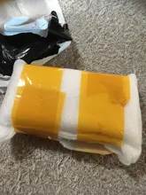 TOPROAD-altavoz HIFI con Bluetooth, barra de sonido portátil inalámbrica, Supergraves, con micrófono, TF, FM, Radio, USB