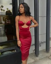 Luvin 28 30 32 40 pulgadas brasileño de la onda del cuerpo crudo extensiones de cabello humano cabello Remy extensiones con ondas al agua teje ofertas de productos al por mayor