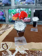 Yazole-Reloj ejecutivo de cuarzo para hombre, cronógrafo de pulsera, diseño de lujo al estilo de los famosos, 2020
