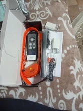 Waterprrof Dog Tracker Collar Range Up to 25 Km Without SIM Card  GPS-25000