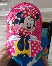 12 estilos niños 95 coches Elsa Anna Mickey Minnie perro gorra de Baseball con caricatura de los muchachos de las muchachas del bebé ajustable de la princesa niños sombreros