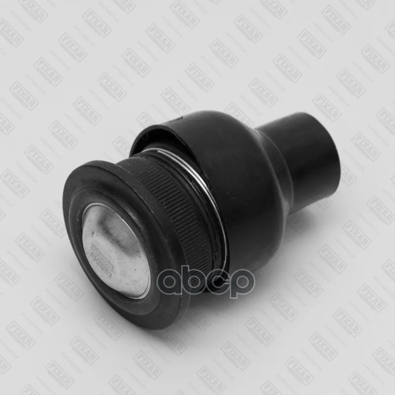 Опора Шаровая Renault Megane,Scenic 02- Lr Front FIXAR арт. FK0253