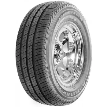 

GREMAX CAPTURE CF20 235 65 R16 115/113R