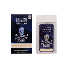 Кондиционер для волос The Bluebeards Revenge(250 мл