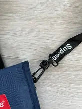 Heroic Knight-cartera para hombre y mujer, tarjetero, bolsillo mágico, triple, monedero pequeño, cartera sobre monedero, monedero deportivo informal para mujer