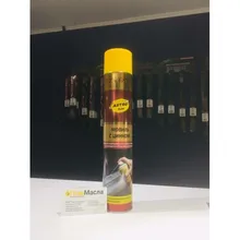 AC-4808 Мовиль с цинком, ASTROhim 1L