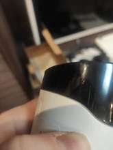 Cámara IP HD 1080P 5MP para exteriores, inalámbrica, Onvif, visión nocturna a todo Color, CCTV, cámara de seguridad tipo bala, ranura para tarjeta TF, APP CamHi