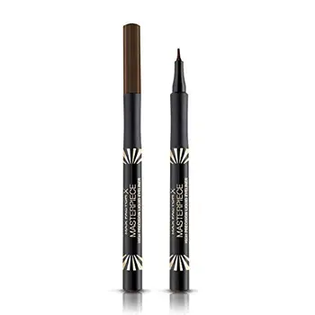 

Max Factor Masterpiece High Precision Eyeliner eye liner tone 10 Chocolat - 6 gr