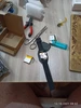 Изображение товара 3
