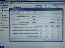 Kllisre DDR3 8GB 4GB, 1333Mhz, Ram de 1600MHz escritorio memoria 240pin 1,5 V DIMM Intel RAM AMD