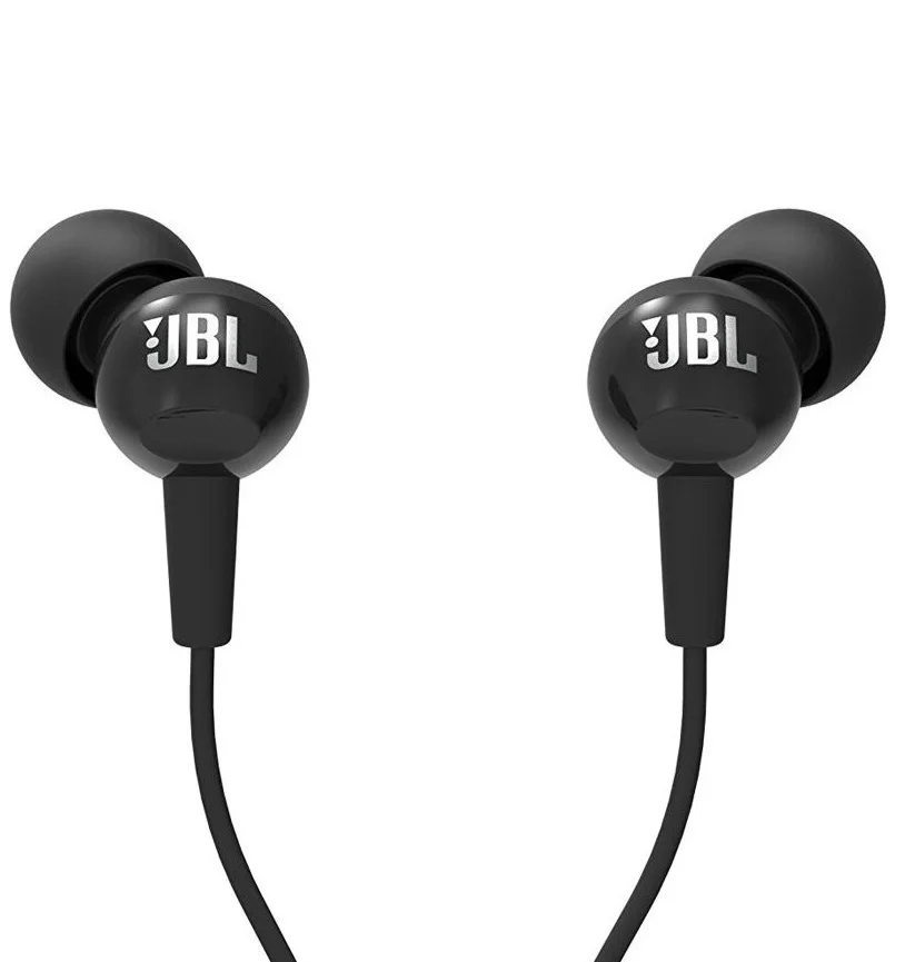 JBL C100SI 