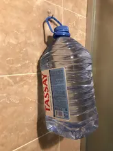 Colgadores de pared de puerta autoadhesivos transparentes para 20 piezas, ganchos de succión de carga pesada, ventosa de taza para cocina y baño