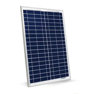 

Lexron 60 Watt A + class Polycrystalline gunes Panel