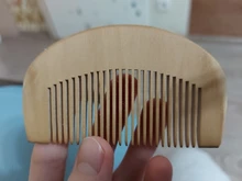 Mujeres hombro bolso de imitación de cuero de las señoras de moda Diagonal bolso ligero jovencita diaria bandolera verde bolsas estilo Simple