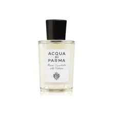 Лосьон после бритья Acqua Di Parma(100 мл
