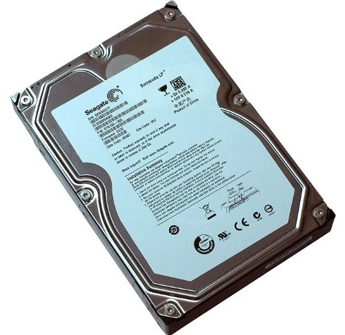 Дoнор ST1000DM003-9YN162-306 | Компьютеры и офис