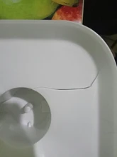 3.8L Large Capacity Pet Dog Cat Automatic Feeder Detachable Bowl Water Dispenser Food