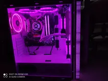 Solid-State-Drive PCIE Hard-Disk Laptop Internal Ssd Nvme Kingdian M2 Desktop 2280 1tb M.2