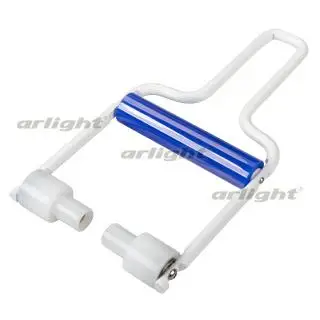 

027858 screen installation tool SL-ARC hanging-1 set Arlight