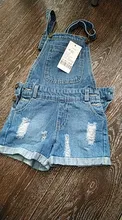 Chumhey-monos 2-12T para niños y niñas, pantalones cortos Vaqueros, peleles de Peto, ropa para niños, mono de bebé, ropa para niños