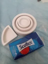 Feeding-Bowl Snake-Basin Lizard Reptile-Feeder Water-Food-Dish Ceramics Turtle Multi-Functional