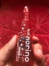 Washi Tape decorativo con doble cara para niños, pegamento transparente de puntos de 6mm x 8m, para álbum de recortes, álbumes de fotos, suministros escolares y de oficina, M2