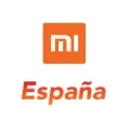 Mi Espana Store