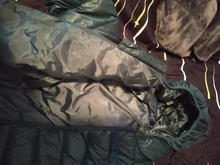 Chaqueta de invierno ultraligera para niñas, prendas de vestir con capucha, mono de nieve para niño, ropa de 2 a 8 años, 2020