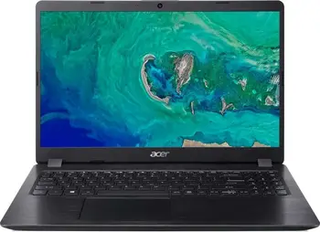 

Laptop Acer Aspire 5 a515-53-538e (NX. h6fer. 002) Black