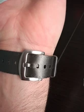 San Martin reloj correa tipo Nato correa de Nylon, 20mm, 22mm tipo Universal deportes tropas paracaídas bolsa correa de reloj Piloto Militar reloj banda