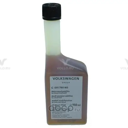G001790M3 Volkswagen ADDITIVE/FUEL/ADDITIV AliExpress