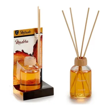 

Perfume Sticks Wood 50 ml
