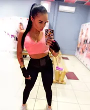 Girdle Belt Corset Daily-Accessory Body-Shaper Waist-Trainer Abdomen Sport Workout-Aid