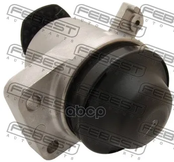 

Engine cushion right (Mazda CX-7 er 2006-) febest febest art. Supplier