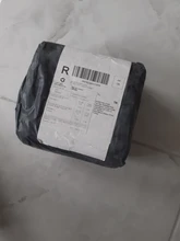 LED Ceiling Lights PIR Motion Sensor Smart Home Lighting AC85-265V 9W 13W 18W 24W 36W