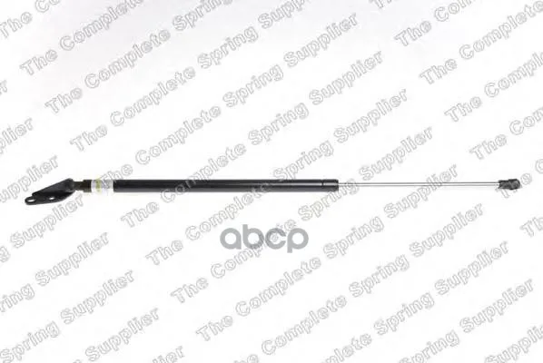 Амортизатор Кр. Багажника Nissan X-Trail Right Side 3/07- Lesjofors 8162050 Lesjofors арт. 8162050