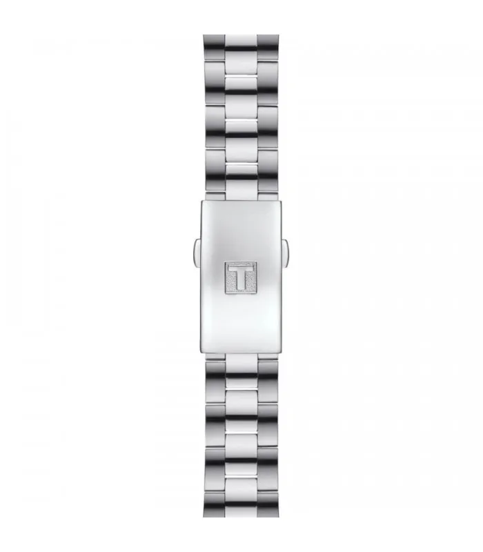 Часы TISSOT T-CLASSIC PR 100 LADY SPORT CHIC T101.910.61.116.00
