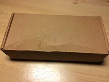 Ethernet-Network-Switch Switcher Nvr-Router-Support POE 5/8-Ports Lan-Hub 10/100mbps