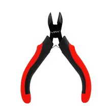 Бокорезы VIRA 311051