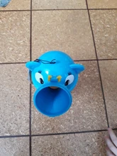 Orinal portátil y práctico para bebé, urinario para coche para niño y niña, urinario para vehículo