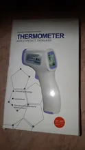 oximetro de dedo Monitor de oxígeno en sangre oxímetro de pulso para dedo Monitor de saturación de oxígeno envío rápido en 24 horas (sin batería)