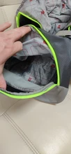 Gym-Bags Separation-Bags Sac-De-Sport Fitness-Training Travel Multifunction Outdoor 