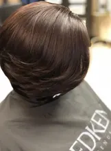 Hueso recto frente de encaje pelucas de cabello humano 8-30 pulgadas brasileño recto pelo humano del cierre del cordón pelucas para mujeres HD peluca Frontal de encaje