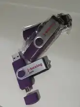 Memory Drive Micro-Usb-Stick 8GB-STORAGE High-Speed Dual 16GB 32GB 64GB OTG for Pc/mac