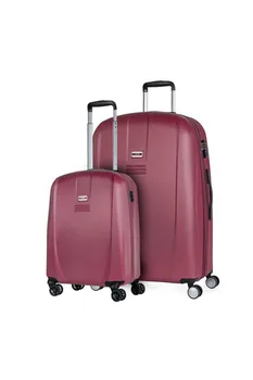 

Luggage Set 50/70CM 03-wine 427-56517-03