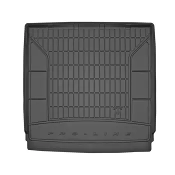 

CUBRE MALETERO PREMIUM GOMA A MEDIDA PARA OPEL ASTRA J SPORT TOURER FAMILIAR (2010-2015) PROTECTOR MALETERO CUBREMALETERO CUBETA